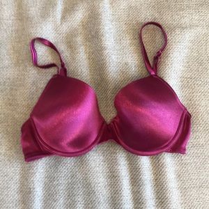 Victoria’s Secret Bra